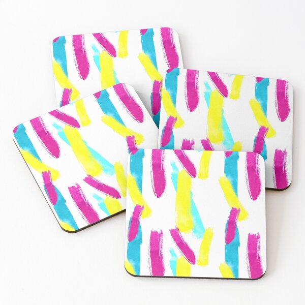 Item preview, Design Sketch designed and sold by 2411.