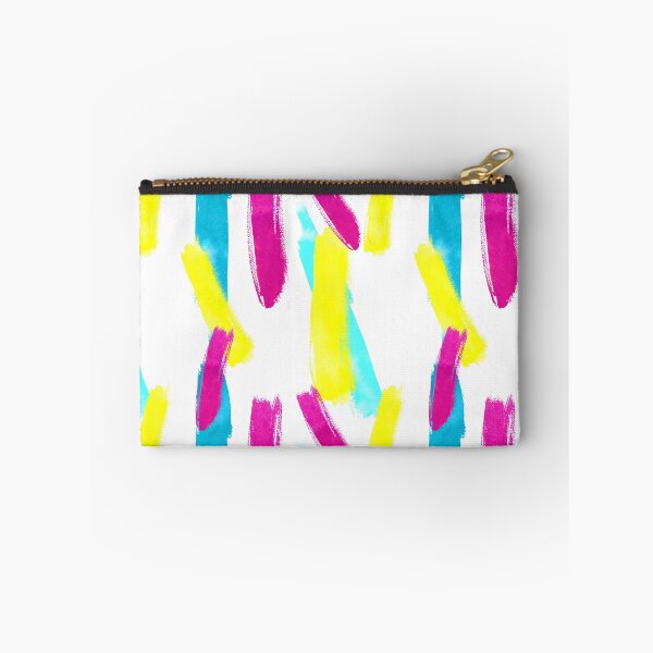Item preview, Design Sketch designed and sold by 2411.
