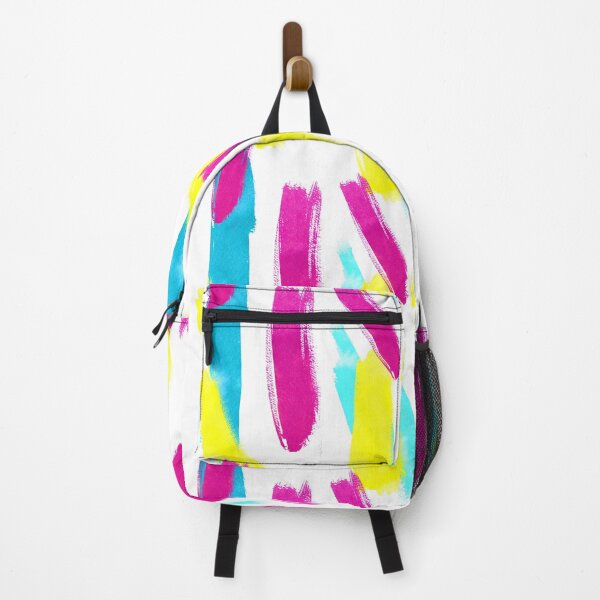 Item preview, Design Sketch designed and sold by 2411.