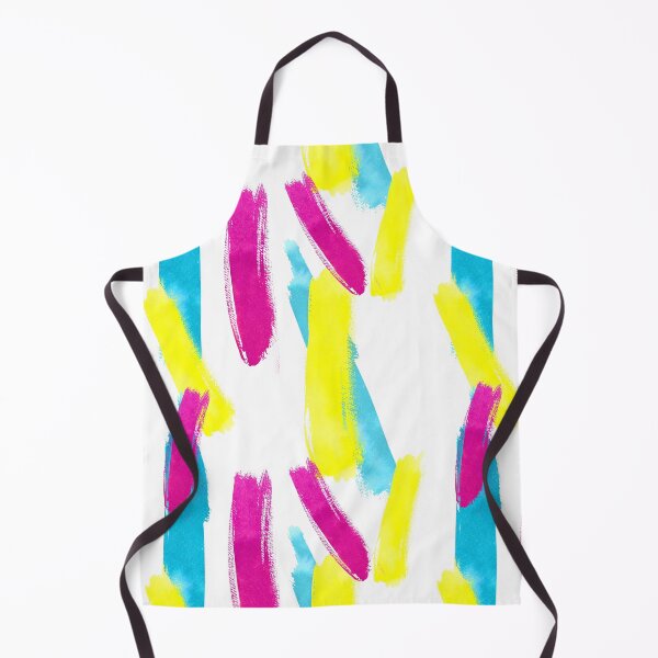 Item preview, Design Sketch designed and sold by 2411.
