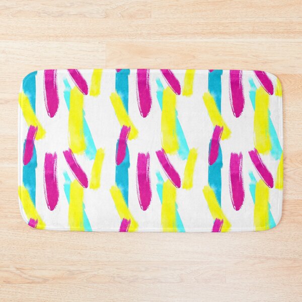 Item preview, Design Sketch designed and sold by 2411.