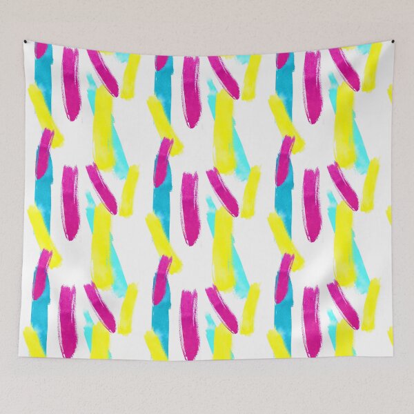Item preview, Design Sketch designed and sold by 2411.