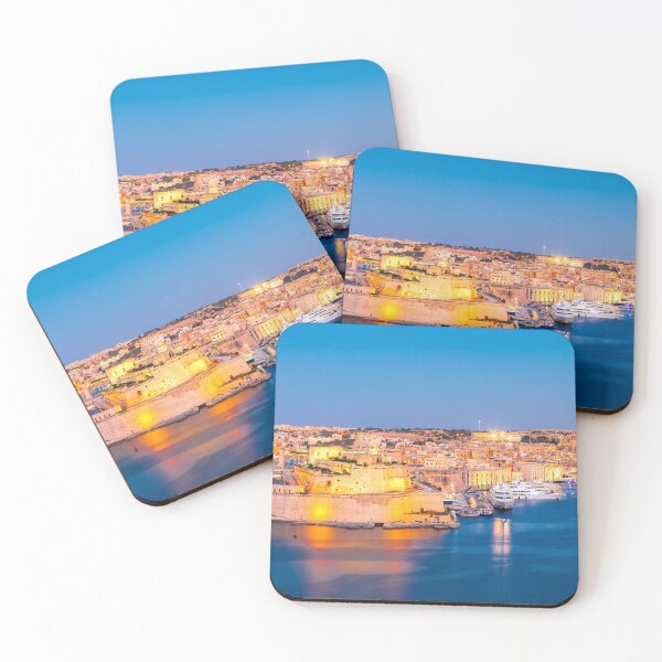 Item preview, MALTA 12 designed and sold by tomuhlenberg.