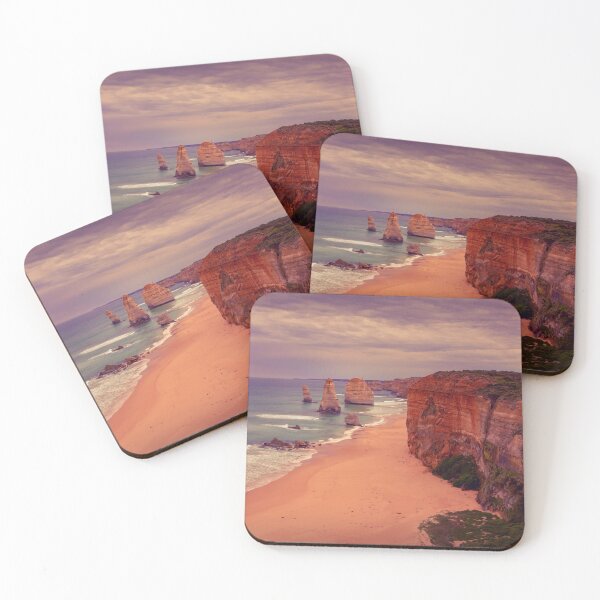 Item preview, Twelve Apostles designed and sold by DVart-nz.