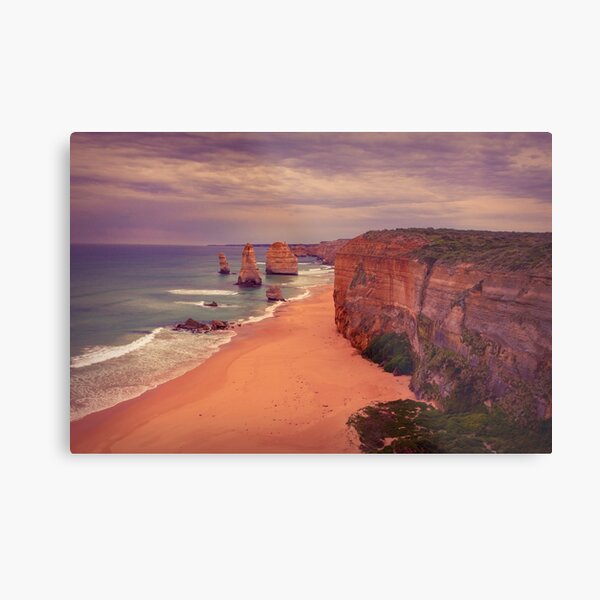 Item preview, Twelve Apostles designed and sold by DVart-nz.