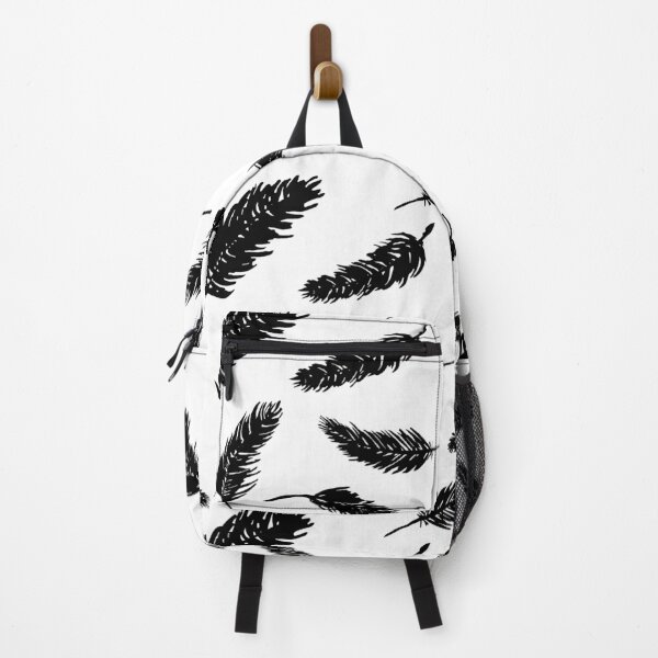 Item preview, Bird Feather designed and sold by 2411.