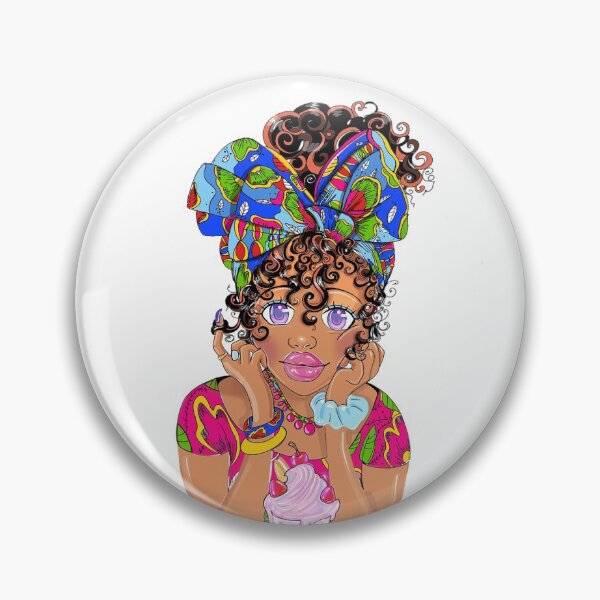 Item preview, Sweet  designed and sold by Lashae Parris.