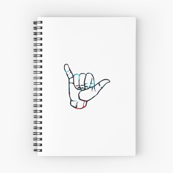 Item preview, Shaka designed and sold by samjacksonc.