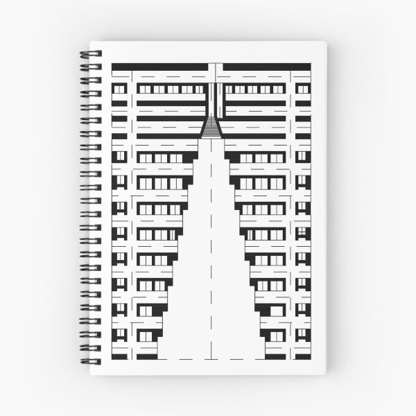 Item preview, plan for rousseau's gate designed and sold by Letruquot.