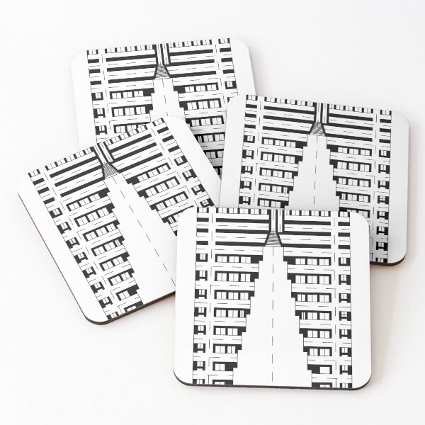 Item preview, plan for rousseau's gate designed and sold by Letruquot.