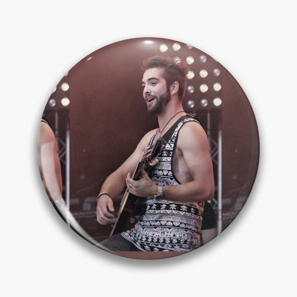 Item preview, New Finition  r1550/  The Star : Singer  Kinji Girac 7 (c)(h)  by Olao-Olavia / Okaio Créations  by fz 1000 336.000 photos ! juillet 2015  designed and sold by o.okaïo.