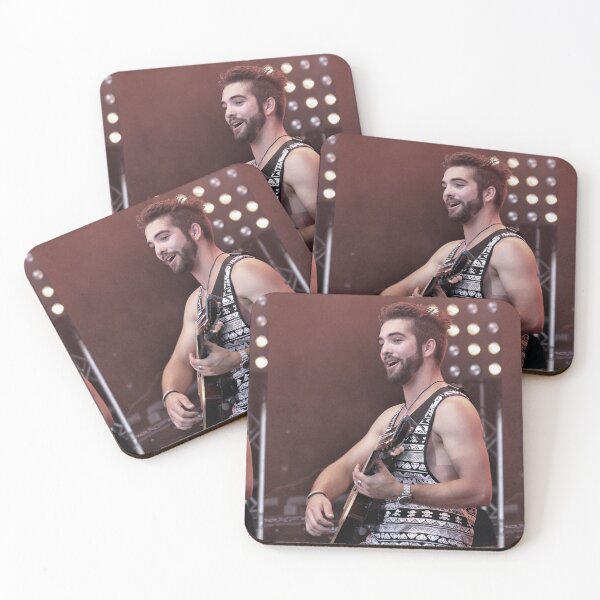 Item preview, New Finition  r1550/  The Star : Singer  Kinji Girac 7 (c)(h)  by Olao-Olavia / Okaio Créations  by fz 1000 336.000 photos ! juillet 2015  designed and sold by o.okaïo.