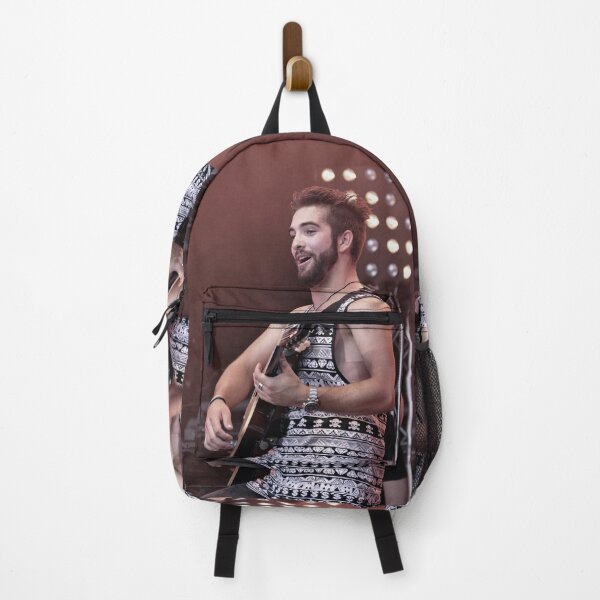 Item preview, New Finition r1550/ The Star : Singer Kinji Girac 7 (c)(h) by Olao-Olavia / Okaio Créations by fz 1000 336.000 photos ! juillet 2015 designed and sold by o.okaïo.