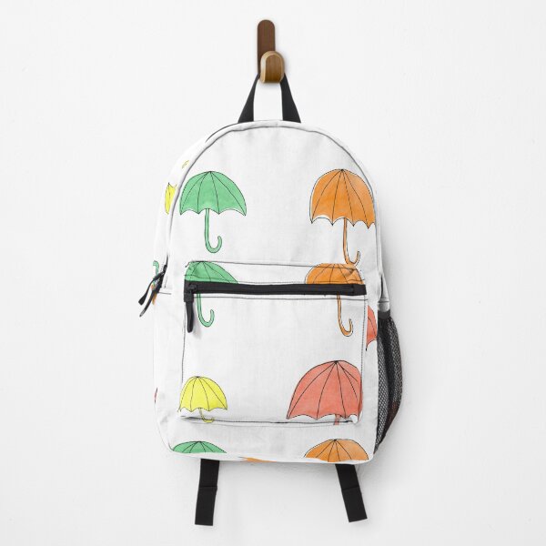 Item preview, Umbrellas designed and sold by 2411.