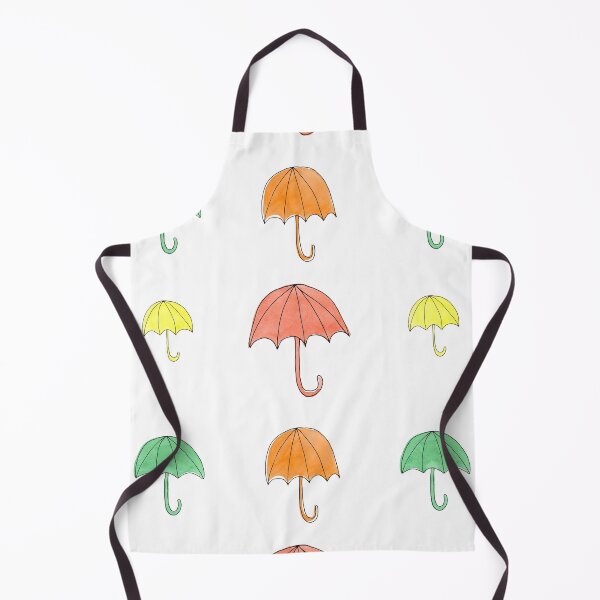 Item preview, Umbrellas designed and sold by 2411.