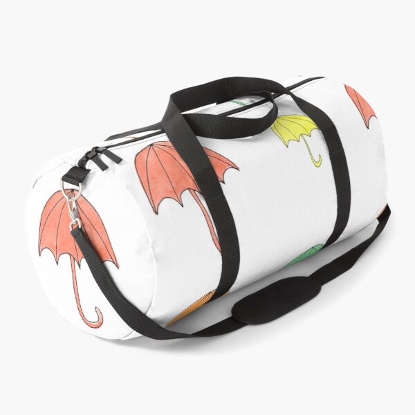 Item preview, Umbrellas designed and sold by 2411.