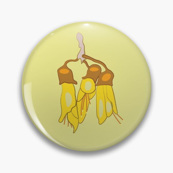 Item preview, Kowhai designed and sold by samkstephens.