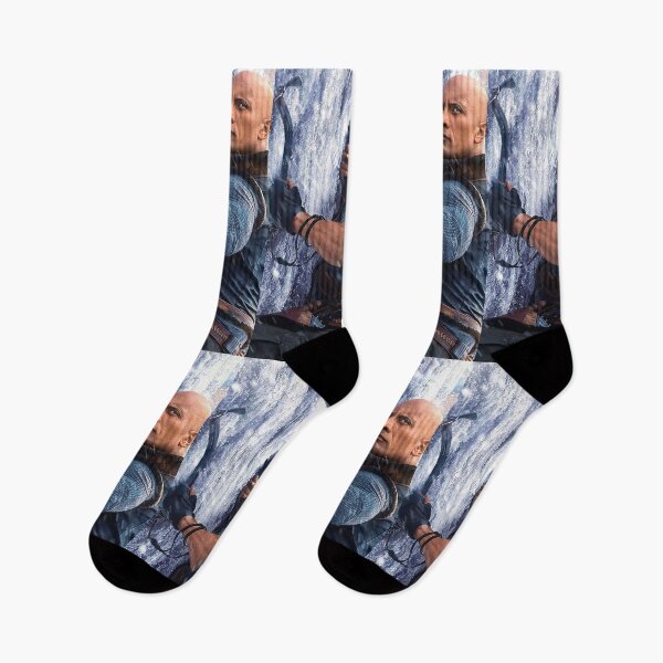 Item preview, Dwayne Johnson designed and sold by jualart.