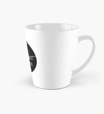 I Got Soul But I'm Not a Soldier Tall Mug
