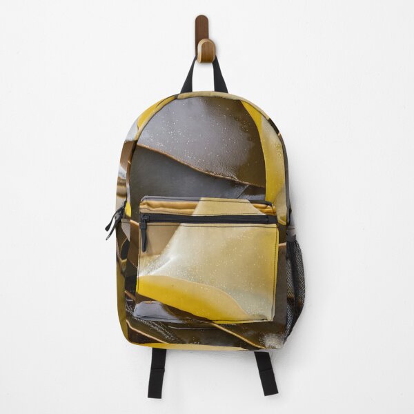 Item preview, Washed up Tasmanian bull kelp designed and sold by PeteMellows.