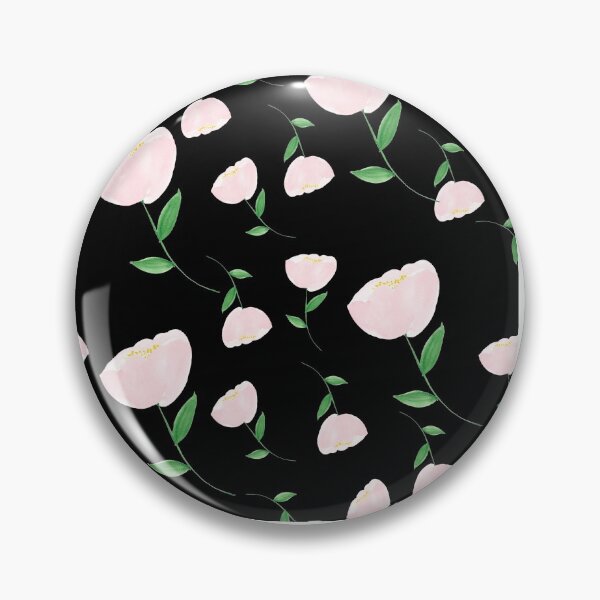 Item preview, Seamless Pattern designed and sold by 2411.