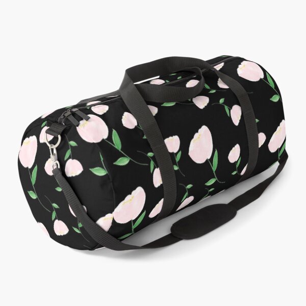 Item preview, Seamless Pattern designed and sold by 2411.