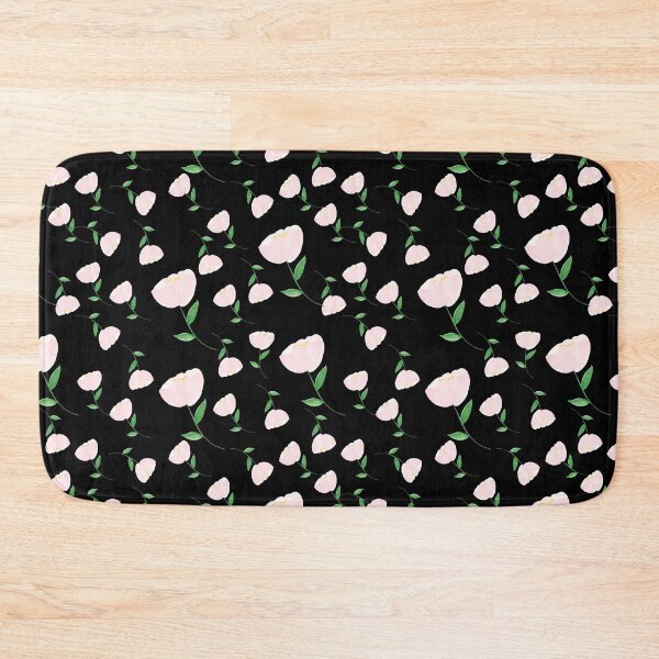 Item preview, Seamless Pattern designed and sold by 2411.