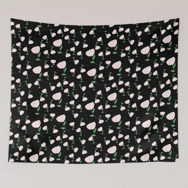 Item preview, Seamless Pattern designed and sold by 2411.