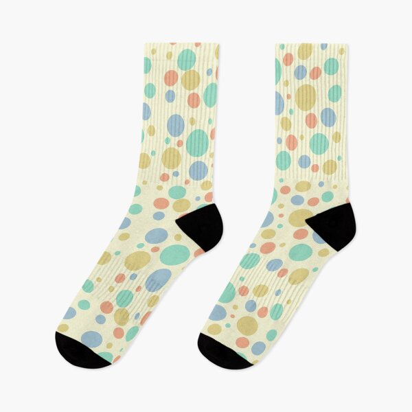 Item preview, Dots are Great designed and sold by luluhums.