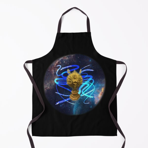 Item preview, I am with Stupid designed and sold by Space Traveller.