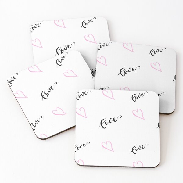 Item preview, Love designed and sold by 2411.