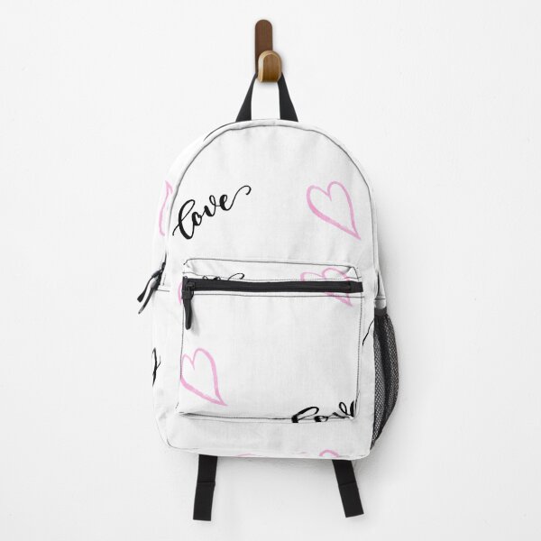 Item preview, Love designed and sold by 2411.