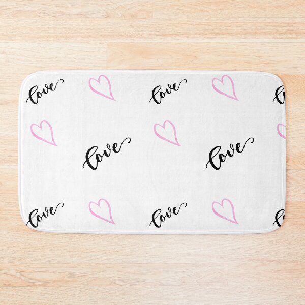 Item preview, Love designed and sold by 2411.
