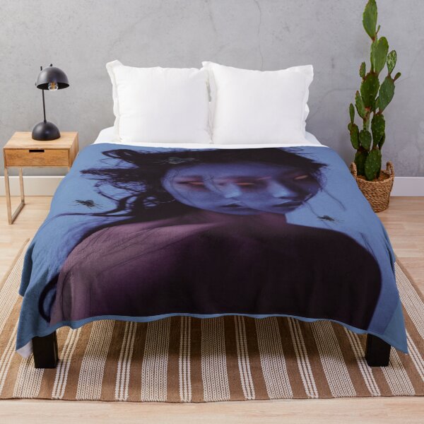 Item preview, arte surrealismo aesthetic designed and sold by MGRP.