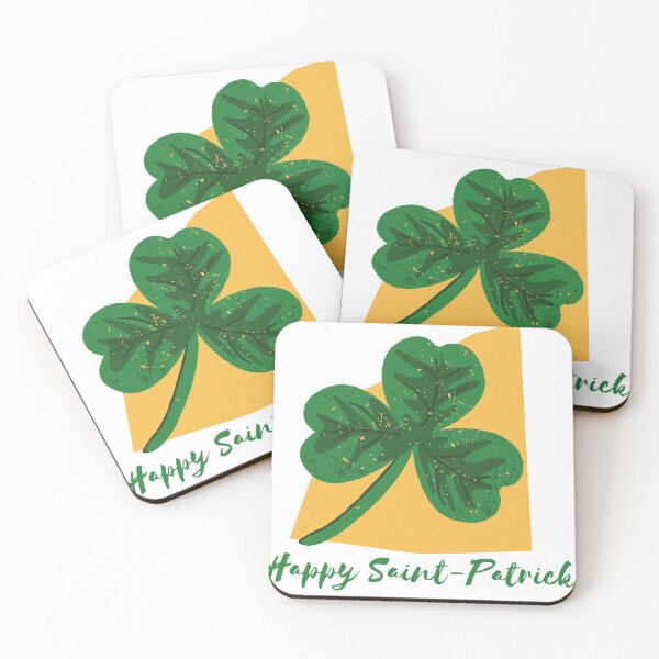 Item preview, Saint-Patrick Design designed and sold by salystore.