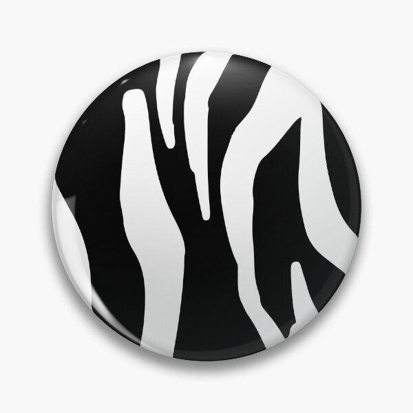 Artikelvorschau, Zebra-Kunst entworfen und verkauft von widianeworld.