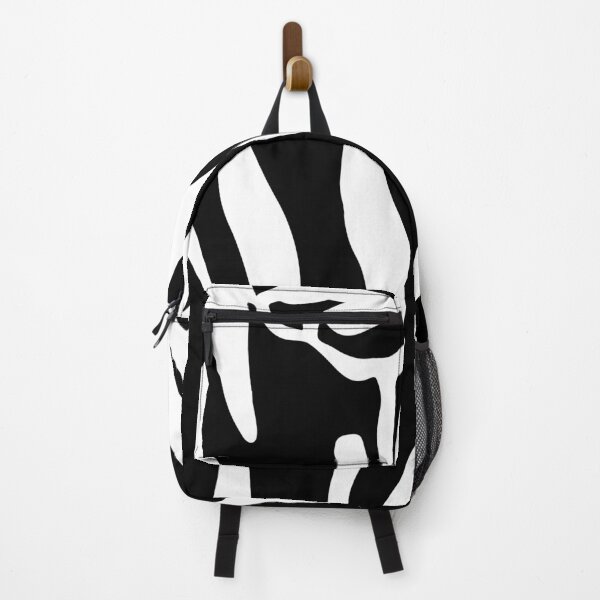 Item preview, Zebra Art designed and sold by widianeworld.