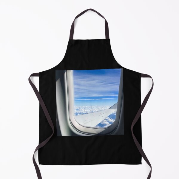 Item preview, In the Clouds 2 designed and sold by ms9lives.