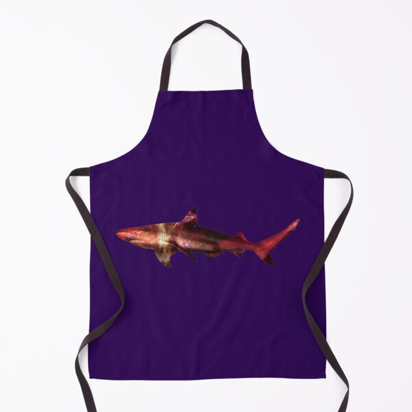 Item preview, Space Patrol designed and sold by Space Traveller.