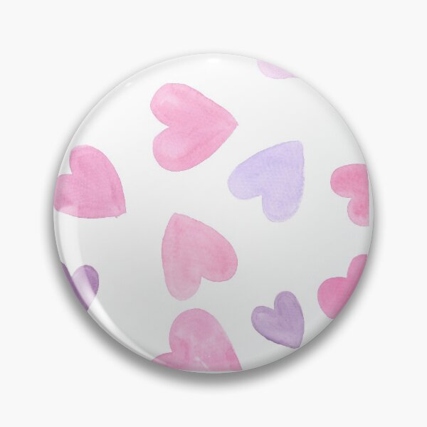 Item preview, Heart designed and sold by 2411.