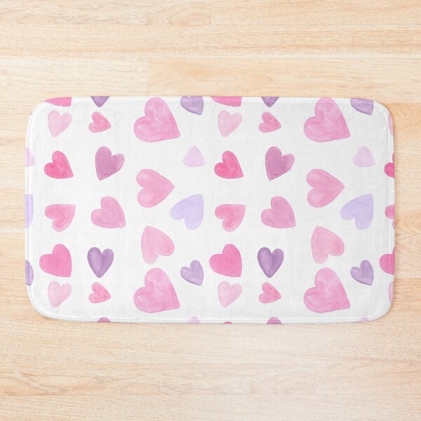 Item preview, Heart designed and sold by 2411.