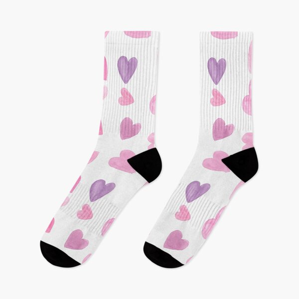 Item preview, Heart designed and sold by 2411.