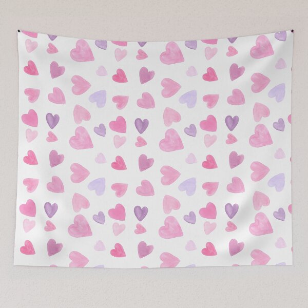 Item preview, Heart designed and sold by 2411.