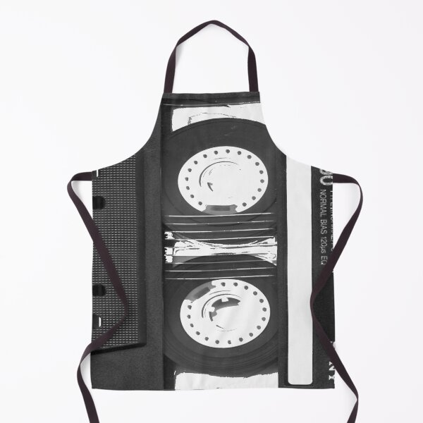 Item preview, k-7 designed and sold by dimamaroc.