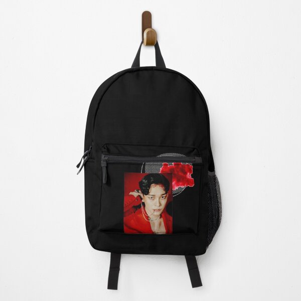 Item preview, CHEN | EXO OBSESSION designed and sold by madsmad02.
