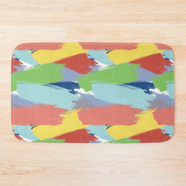 Item preview, Sketch in Color designed and sold by 2411.