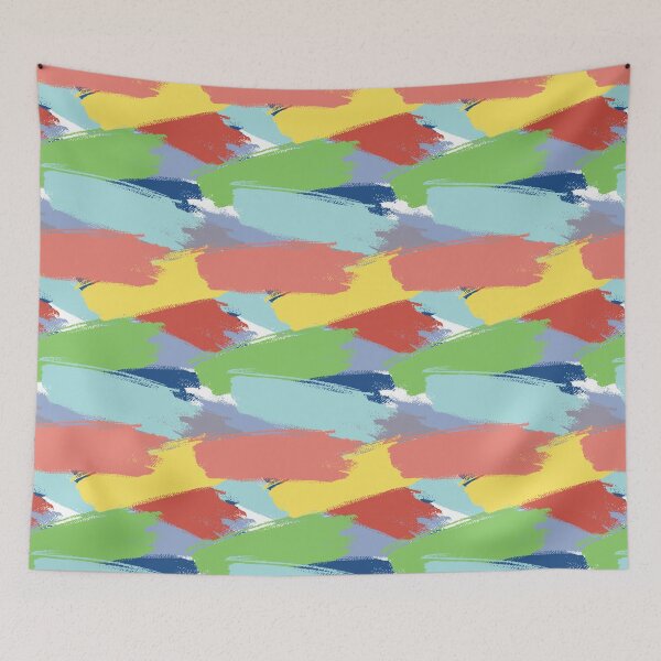 Item preview, Sketch in Color designed and sold by 2411.