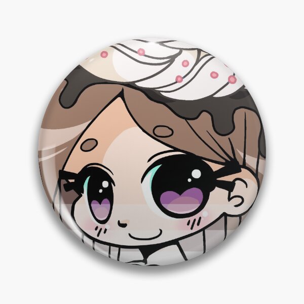 Item preview, YamPuff's Stuff Logo designed and sold by YamPuff.