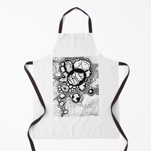 Item preview, liberal designed and sold by Letruquot.