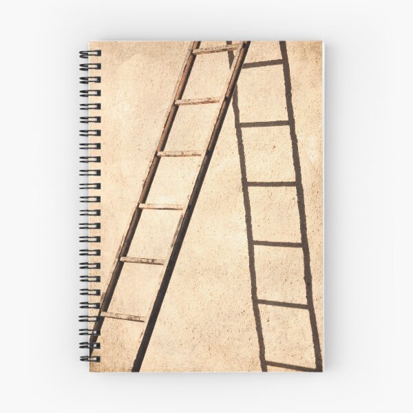 Item preview, Ladder designed and sold by Anki Hoglund.
